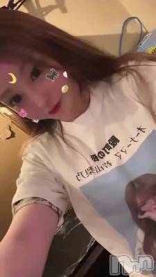 ❤️ྀི🧡ྀི🩷ྀི💚ྀི💙ྀི🩵ྀི💜ྀི🤍ྀི🤎ྀི
