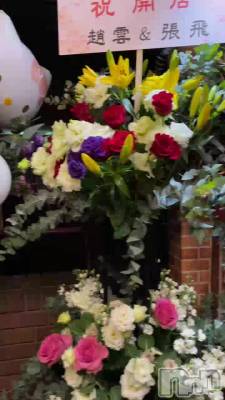 ꤬Ȥޤ💜❤💙💚