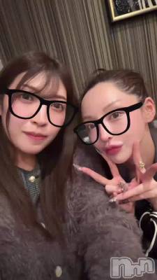 🪐❤️‍🔥💫