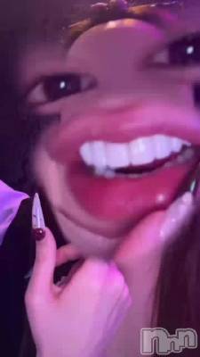 ��Į�ǰ��֡�