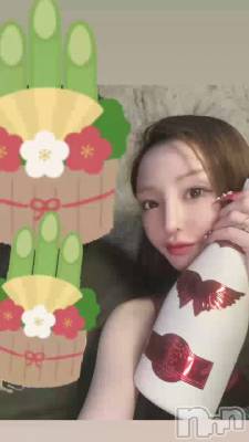 �����ޤ��Ƥ���ǤȤ��������ޤ�