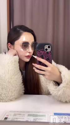 �Ѥ����뤫�ʡ����䡢�Ѥ����뵤�����ʤ�