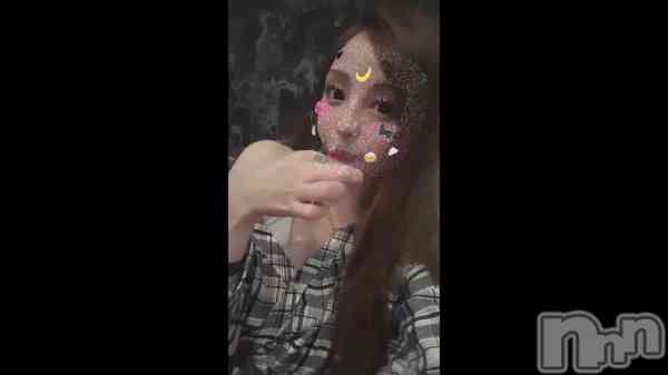 ֤ޡ