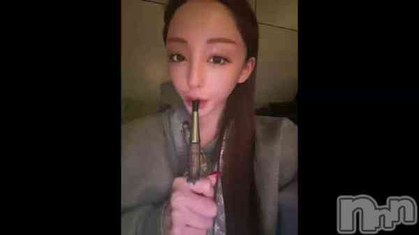 �֤�ä����ɤ��ä�🩷��