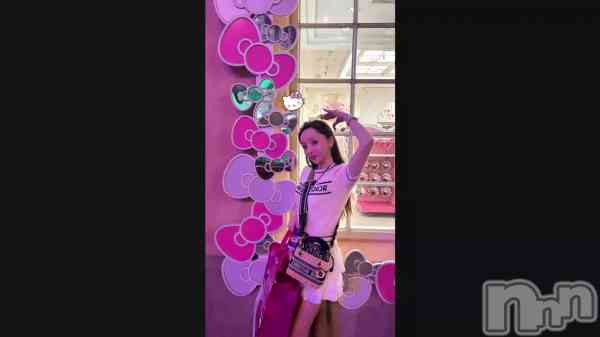 �֥�����ˡ������