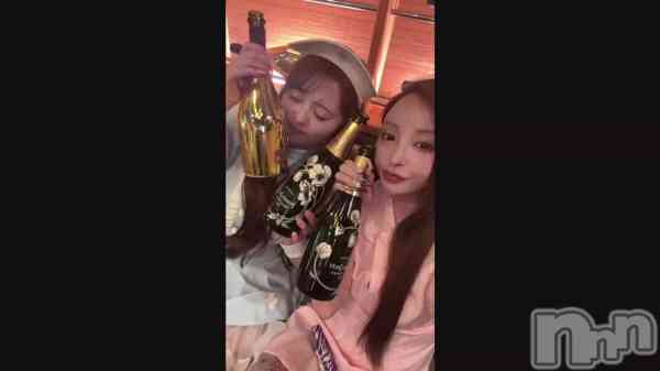 �֤��ޤ��Ǥ����