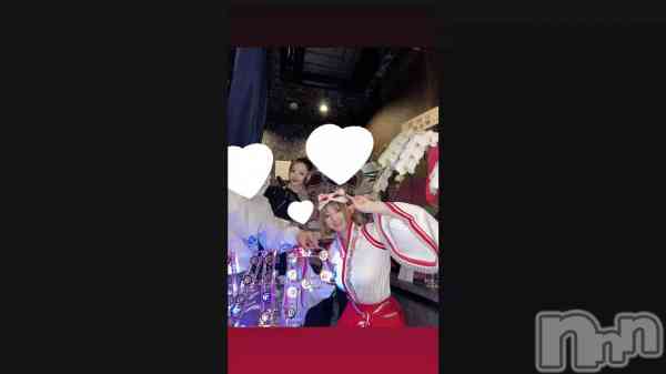 �֤ޤ�������