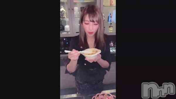 ֤餡&#x1F49C;