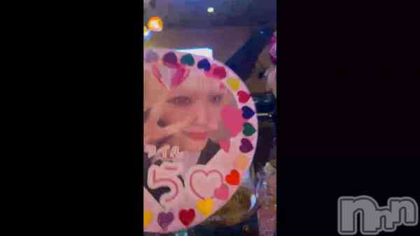 �ܥ��֤ˤ��ˤ��ˤ��🐱(��)������ĶȤ��Ƥޤ�💖��