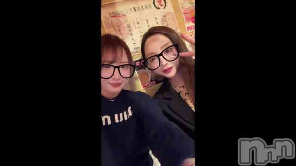 �ܥ��֤� �� �� �� �� �� �� �� 💖 �� �� �� ���