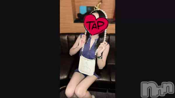 ����Ź��å���🏃‪💨��