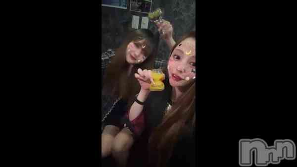 &#x1F37A;(^^)&#x1F37A;