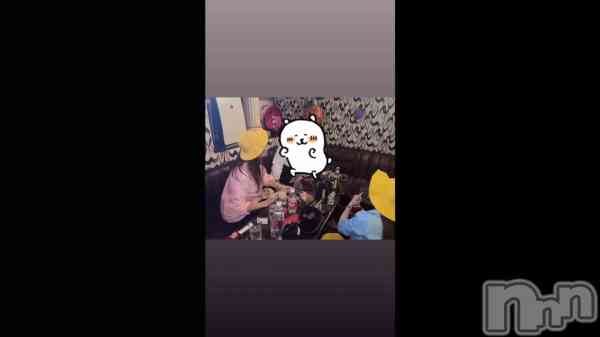 ΩĤʤ
