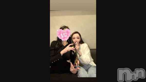 ��❣️㊗️❣️��