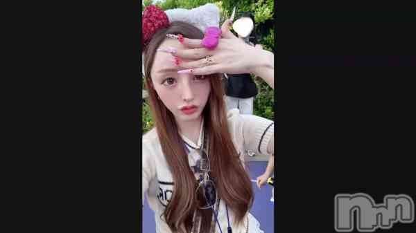 �֤Ĥ�����䤬�ä��ʡ�����