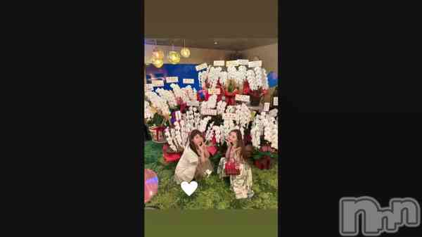 �����ڤʤ��Τ餻��