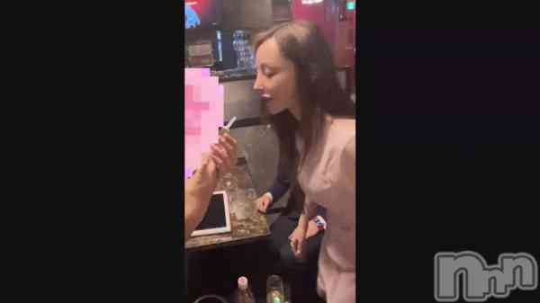 �ֳ����󵤤ˤʤ�Ǥ��硩�����ͥƥ������