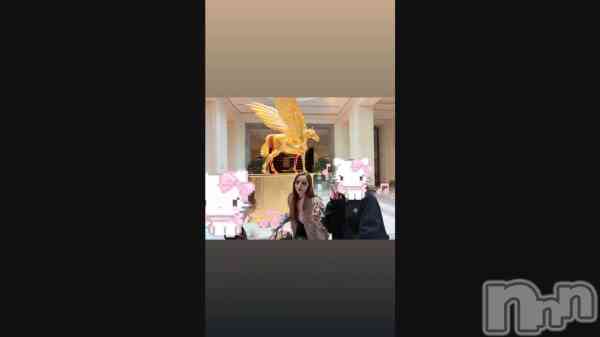 ��LOVE LOVE LOVE��