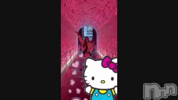 �ֿ��ʧ���δ�ԡ�