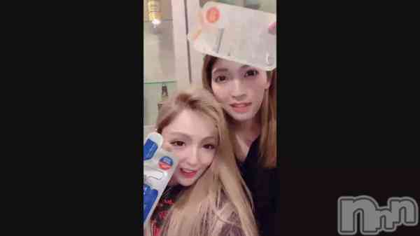 ּǯץ饹Day&#x1F493;&#x1F49E;
