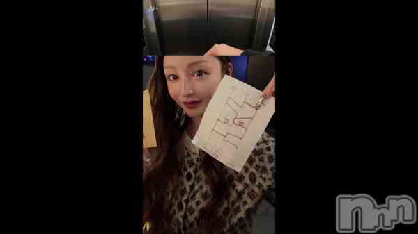 �������˶�̵̣��������