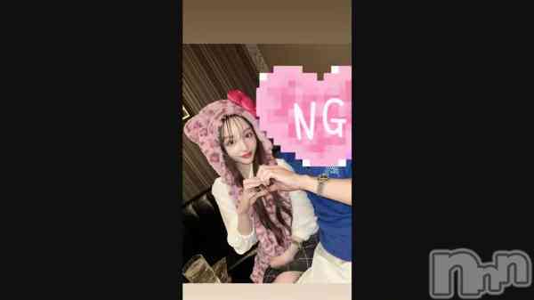 �ֻ�����🐭💖��