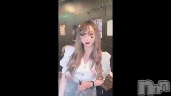 Ƥ롩