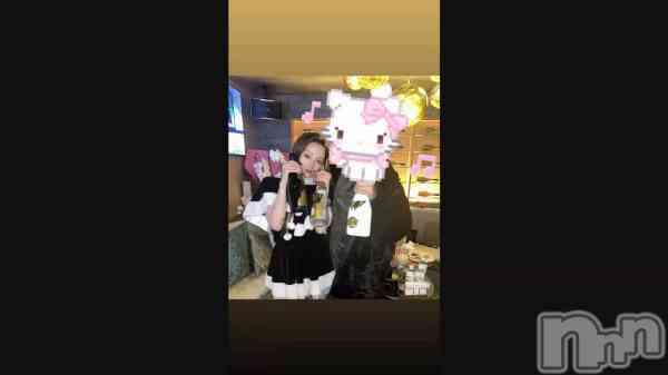 �֥ܥ����������Ϥ��褦��