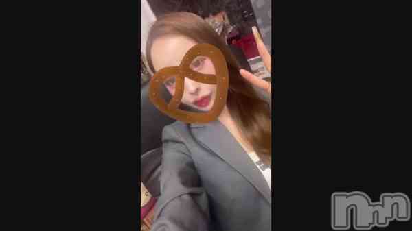 �֤����Ť�����������