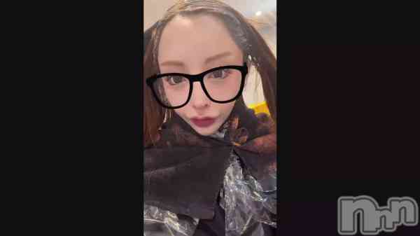 ���������������֡�