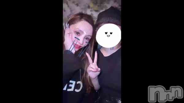 ֺǶǺߡ