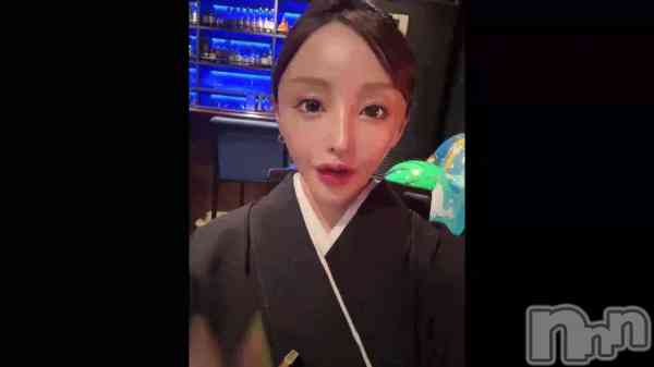 �֤����ʤ󤫤Ĥ��Ƥ��