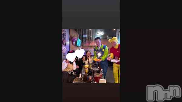 ���԰��Ǥ���