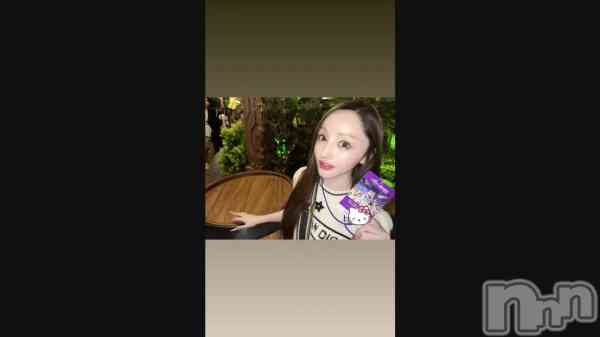 ��‪��Ť��Ƥ�ʤ���