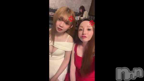 �ܥ���NG��