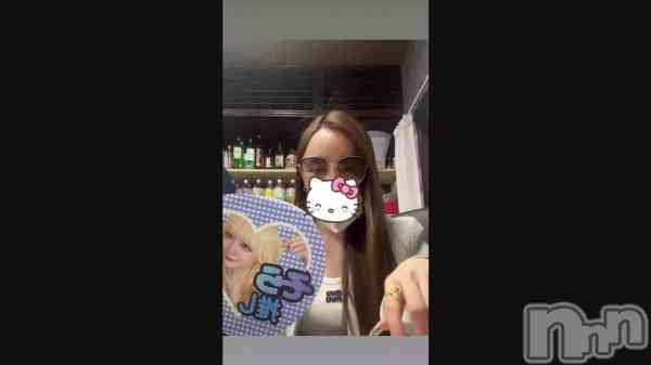 �ֱ������