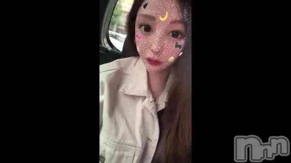 ֥ʤΡ塼ȤʤΡ
