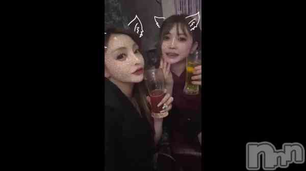 ֤襤