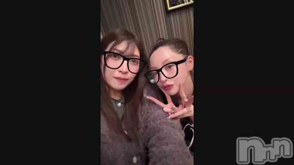 ��🪐❤️‍🔥💫��