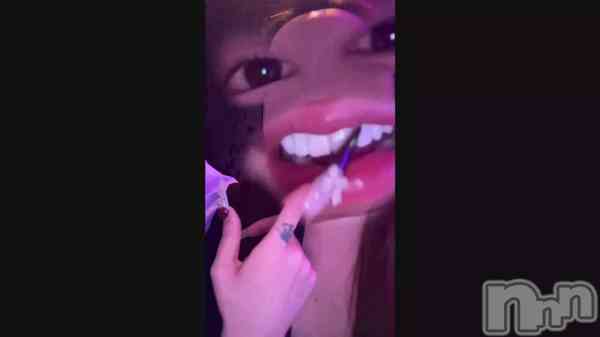 ����Į�ǰ��֡���