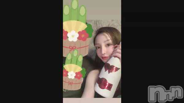 �������ޤ��Ƥ���ǤȤ��������ޤ���