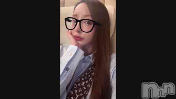 �ֺǸ������