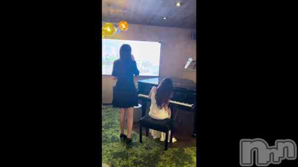 �ܥ��������ա�