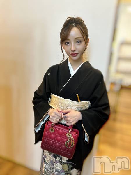 Lounge R Style �ܥ�(�ҥߥ�)