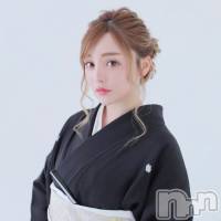 ĮХ顦 Lounge R Style(饦󥸥륹) ܥβ(2)