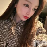 ĮХ顦 Lounge R Style(饦󥸥륹) ܥβ(2)