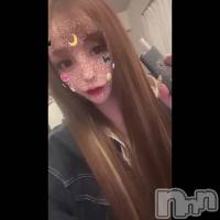 �ڥ�