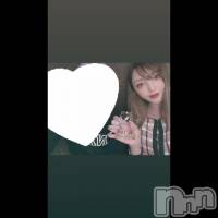��
