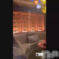 VIP�롼��
