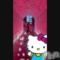 ���ʧ���δ��